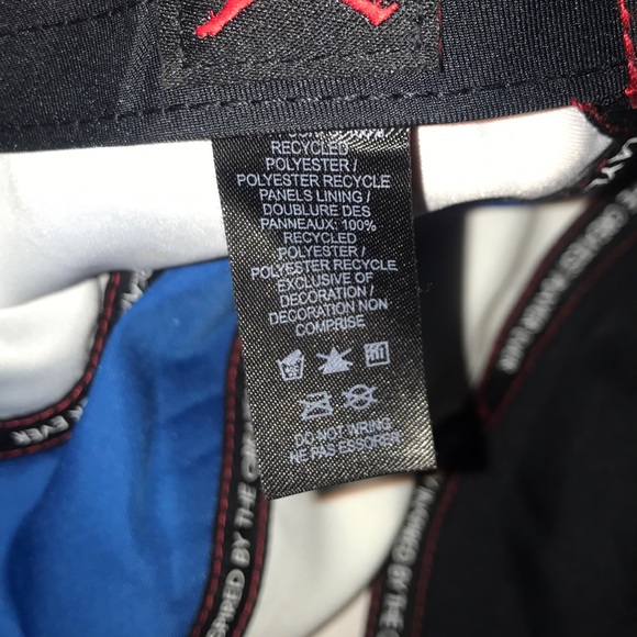 Nike Jordon cap - Picture 6 of 7
